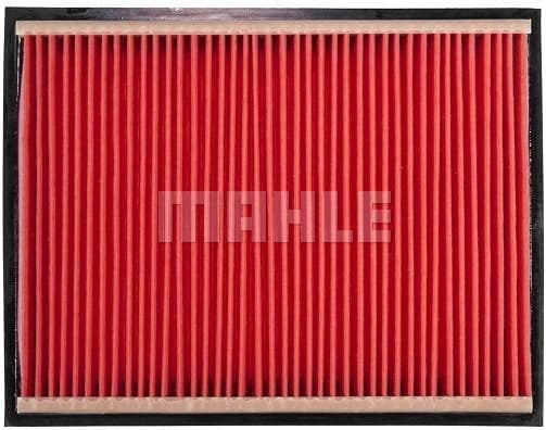 Air Filter LX1046 - image 3