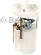 fuel supply unit 0580200182 - image 3