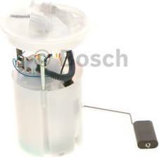 fuel supply unit 0580200182 - image 4