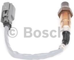 Oxygen Sensor 0258010296 - image 4