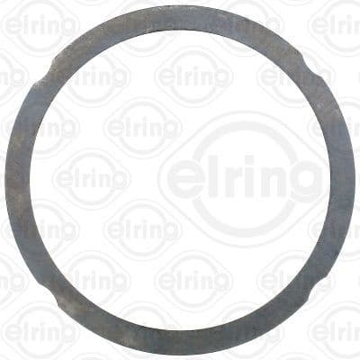 Gasket, cylinder head 765.570