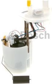 fuel supply unit 0580200369