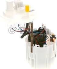 fuel supply unit 0580200369 - image 3