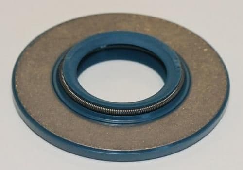 Seal Ring 49372692