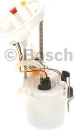 fuel supply unit 0580200328 - image 3