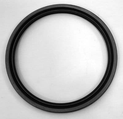 Shaft Seal, wheel hub 12020001B - image 2