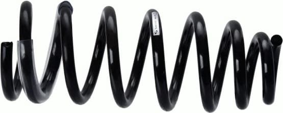 Suspension Spring 998 978