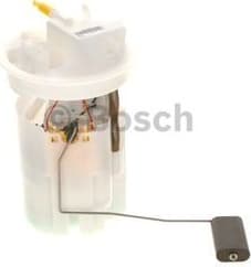 fuel supply unit 0580200734 - image 4