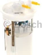 fuel supply unit 0580200058 - image 3