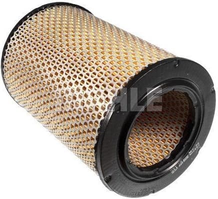Air Filter LX228 - image 2