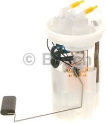 fuel supply unit 0580200101 - image 2