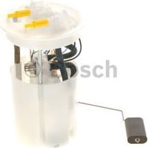 fuel supply unit 0580200101 - image 4