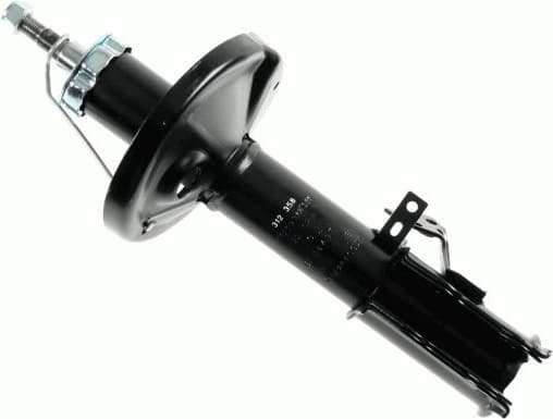 Shock Absorber 312 358