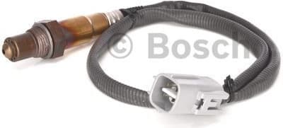 Oxygen Sensor 0258010079