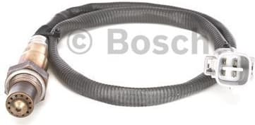 Oxygen Sensor 0258010079 - image 2