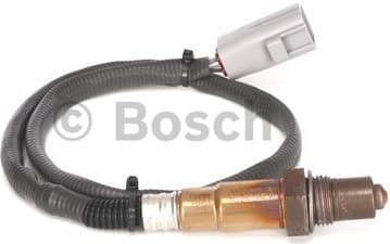Oxygen Sensor 0258010079 - image 5
