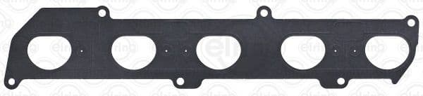 Gasket, intake manifold 393.980