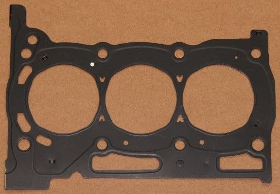 Gasket, cylinder head 589.490