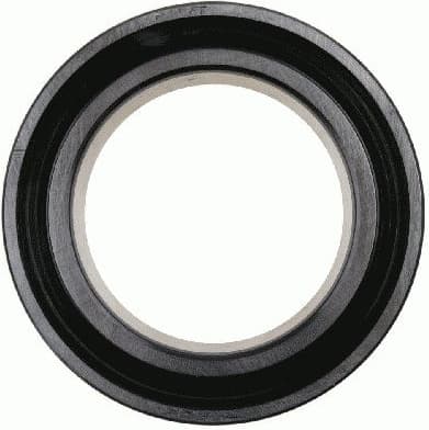 Clutch Release Bearing 1863 839 000