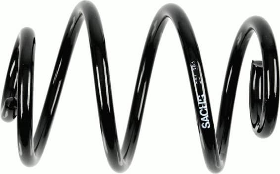 Suspension Spring 994 391