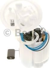 fuel supply unit 0580200502 - image 2