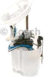 fuel supply unit 0580200502 - image 3