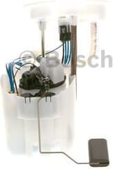 fuel supply unit 0580200502 - image 4