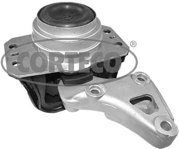 Mounting, engine 49371777