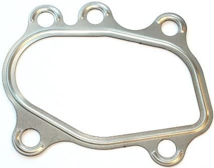Gasket, exhaust pipe 675.130