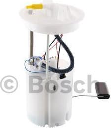 fuel supply unit 0580200077 - image 3