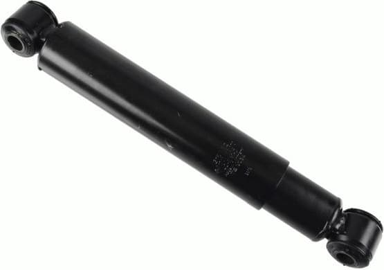 Shock Absorber 315 352