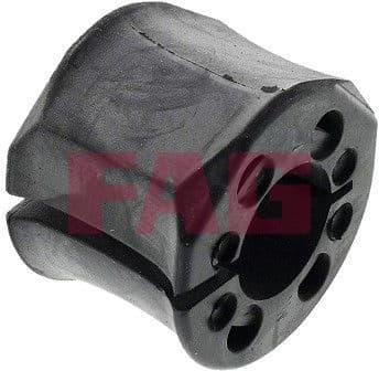 Mounting, stabiliser bar 819009010