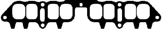 Gasket, intake manifold 450470P