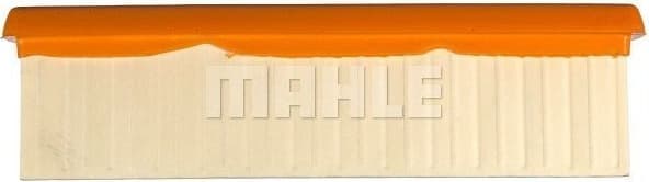 Air Filter LX422 - image 6