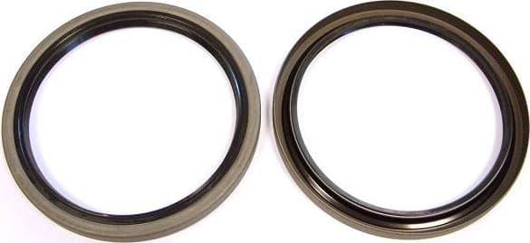 Seal Ring 208.210 - image 2