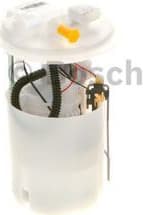 fuel supply unit 0580200062 - image 3