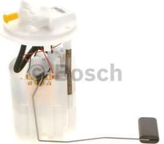 fuel supply unit 0580200062 - image 4