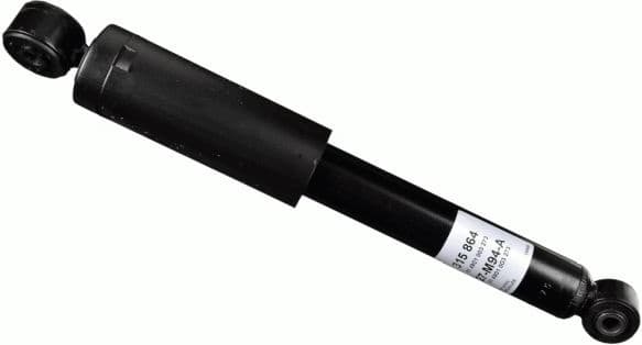 Shock Absorber 315 864