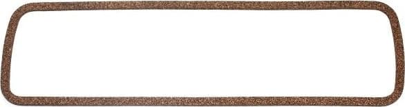 Seal, tappet chamber cover 748.498