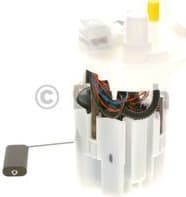 fuel supply unit 0580200368 - image 2