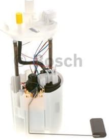 fuel supply unit 0580200368 - image 4