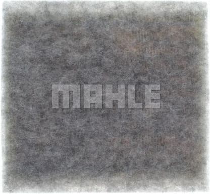 Air Filter LX4085 - image 3