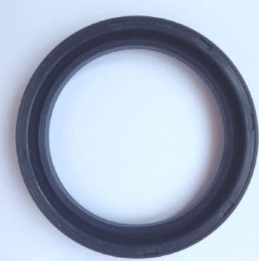 Shaft Seal, wheel hub 19016624B