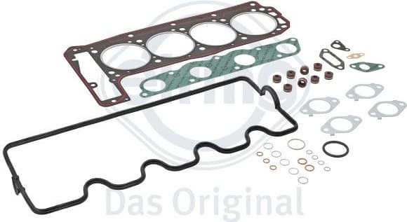 Gasket Kit, cylinder head 831.123
