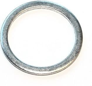 Seal Ring 251.607