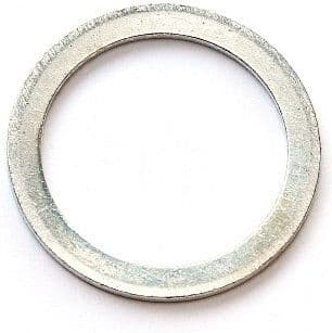Seal Ring 805.020