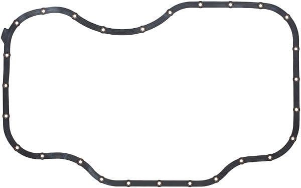 Gasket, oil sump 284.110