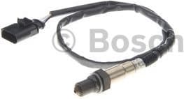 Oxygen Sensor 0258010388