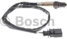Oxygen Sensor 0258010388 - image 5