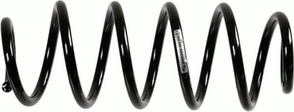 Suspension Spring 994 764